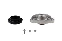 Bilstein 12-296224 Veren