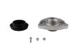 Bilstein 12-296224 Veren