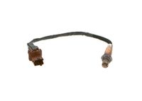 BOSCH Lambdasonde 0258007084