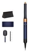 Dyson Airwrap™ Complete Long multistyler (Pruisisch blauw/Koper)