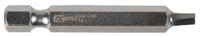 KS Tools 150.7064 1/4" speciale inbusboutuitdraaibit, HE 3