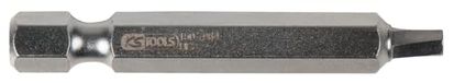 KS Tools 150.7064 1/4" speciale inbusboutuitdraaibit, HE 3