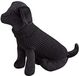 Arppe e-56060 03 Jersey Hond 50 Zwart