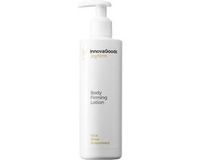 Verstevigende InnovaGoods Verstevigende Bodylotion Rice Joyfirm 250 ml
