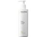 Verstevigende InnovaGoods Verstevigende Bodylotion Rice Joyfirm 250 ml