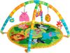 Winfun Jungle tapis d'éveil et arche de jeux multicolore 0-6 mois Enfants