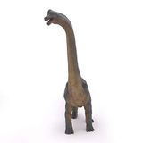 Brachiosaurus Papo Brachiosaurus Figuur, Dinosaurus, Speelgoed Kinderen 3+ Jaar