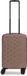 DAY ET Trolley Chewron Day CPT 20" Suitcase Caribou Koper 45cm