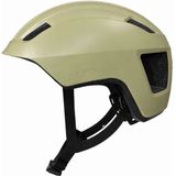 Lazer Verde KinetiCore Fietshelm Mat Fort Knox - M/L 55-61cm