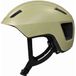 Lazer Verde KinetiCore Fietshelm Mat Fort Knox - M/L 55-61cm