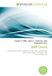 ARP Omni: Paperback, 128 pages, Frederic P. Miller, Agnes F. Vandome, OmniScriptum