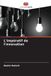 L'impératif Editions Notre Savoir L'impératif de l'innovation Paperback