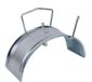 Talen Tools tuinslanghouder verzinkt groot - 8712448425247