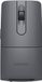 Lenovo 4Y51T62792 muis Universeel Ambidextrous Bluetooth IR LED 4000 DPI Grijs