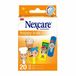 3M Nexcare Happy Kids Beroepen Pleister 20 stuk(s)