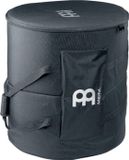 Meinl MSUB-22 Surdo Bag 22" x 24" zwart