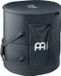 Meinl MSUB-22 Surdo Bag 22" x 24" zwart