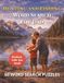 Fishing & Camping Word Search for Adults: Large Print Puzzle Book for Dad: 60 Relaxing Puzzles Inspired by Life Outdoors