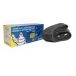 Michelin Valve de pneu moto uhd tr4-842770 argent