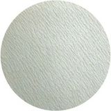Klingspor 301234 PS 73 CWK slijpschijf met zelfklevende papierhouder, diameter 150, verpakkingseenheid 100 - korrel 100