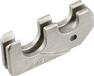 Lowe Tooltech BV Lowe 3002/3204/16u19 onderbek Kabelschaar Staal 1 m