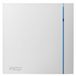 Soler & Palau Silent-100 Design Badkamer-/Toiletventilator