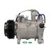 THERMOTEC KTT090122 Klimaatcompressor