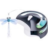 EnaBot ROLA PetPal Speelmodule Accessoires voor robots 1 stuk(s)