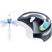 EnaBot ROLA PetPal Speelmodule Accessoires voor robots 1 stuk(s)
