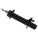 Sachs Amortisseur 560 118