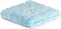 RUSH Ultra Soft Fleece Cloth