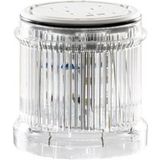 Eaton module d'éclairage de secours, blanc, LED, 120 V, 171470