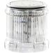 Eaton module d'éclairage de secours, blanc, LED, 120 V, 171470