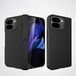 Omgoods – Housse de protection pour Google Pixel 10 Pro Fold avec charnière renforcée