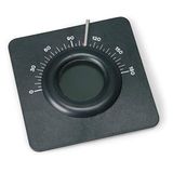 3B Scientific U8476526 paar polarisatiefilter, K