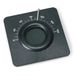 3B Scientific U8476526 paar polarisatiefilter, K