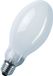 OSRAM VIALOX® NAV®-E SUPER XT 100 W SUPER XT