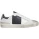 Pepe Jeans Baskets femme Lane Glam