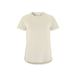 Craft sportshirt ecru