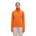 Berghaus Prism 2.0 Micro dames Fleece Jas
