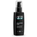 Nirvel Cosmetics Elixir d'acide hyaluronique Sérum capillaire 125 ml