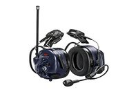 3M Peltor WS LiteCom Plus
