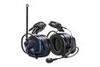3M Peltor WS LiteCom Plus