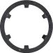 KS Tools 515.3350-R028P Sluitring