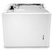 HP Laserjet 2100 vel papier feeder