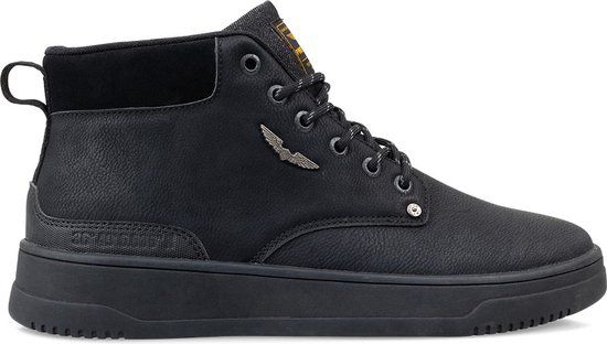 PME Legend Lexing-T Camouflage Sneakers