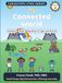 CurioSteps STEM (Grade 4): *My Connected World*