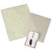 Hama Display protection foil "Displex Protector", 2.5"