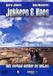 Harrie Jekkers DVD / 2003