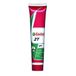 CASTROL CAM2T125 Moto 2T 125cc